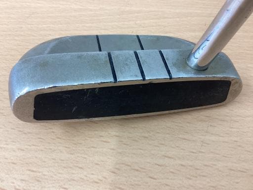 ct`k@enqbd@qnrrhd@hh