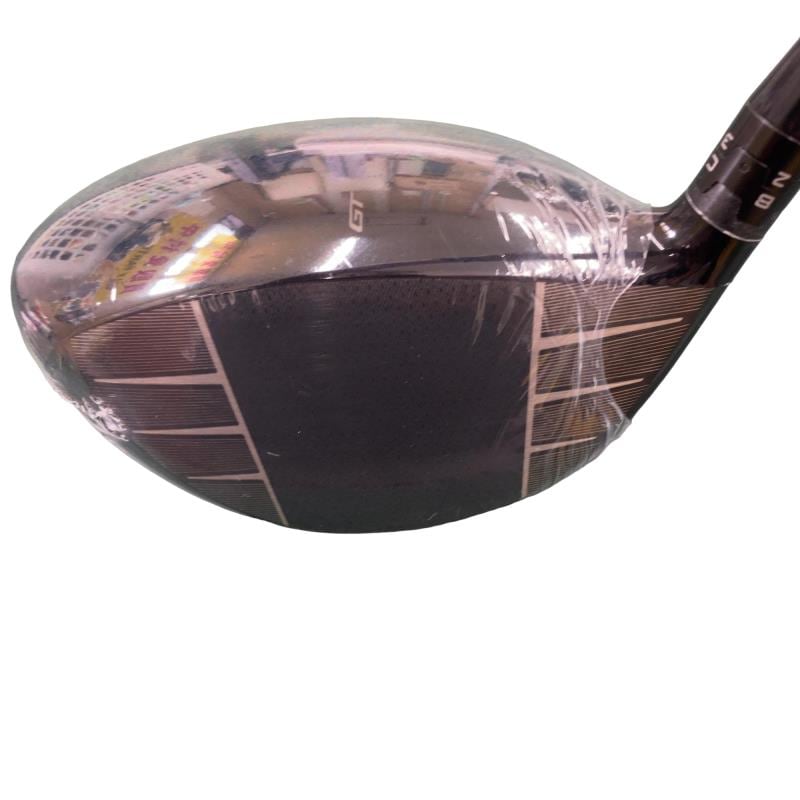 �f�s�R�@�P�O°