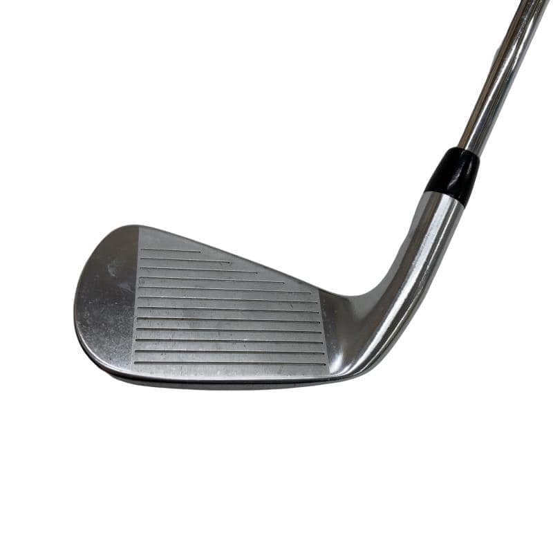 �s���������������@�s�Q�O�O�@�T�r�i���{���F�T�{�Z�b�g�j