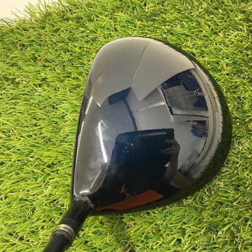 �l�`�i�d�r�s�x�@�q�����������i�Q�O�Q�P�j�@�P�O�D�T°�i�S�U�D�T�C���`�j