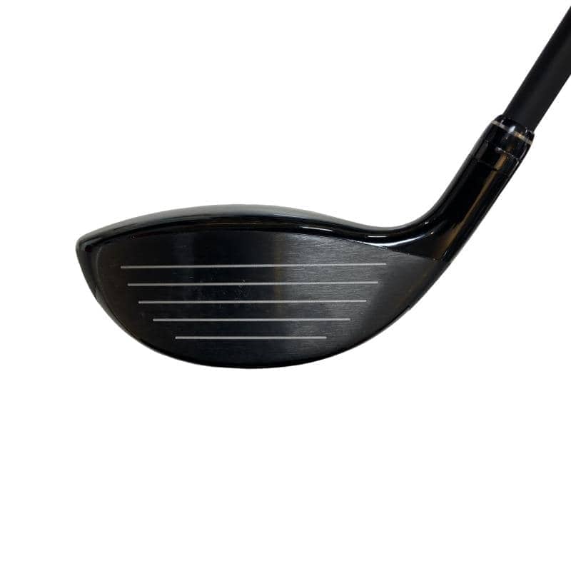 �q�r�i�Q�O�Q�S�j�@�o�q�n�s�n�s�x�o�d�@�s�v�n�@�N���[�o�[�@�R�v