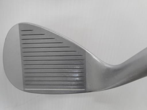 ohmf@fnqfd@fkhcd@TO^rr