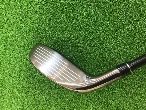 o`q`cxl@`@rlnjd@l`w@e`rs@tT