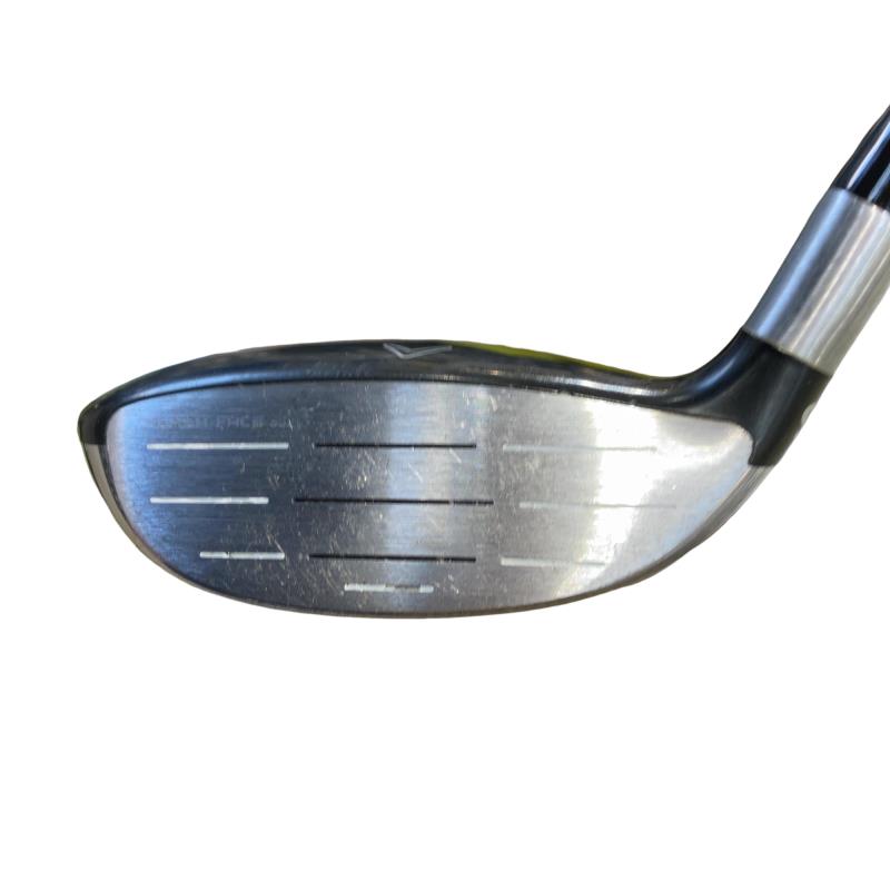 �d�o�h�b�@�l�`�w�@�e�`�r�s�@�T�v�@���f�B�[�X