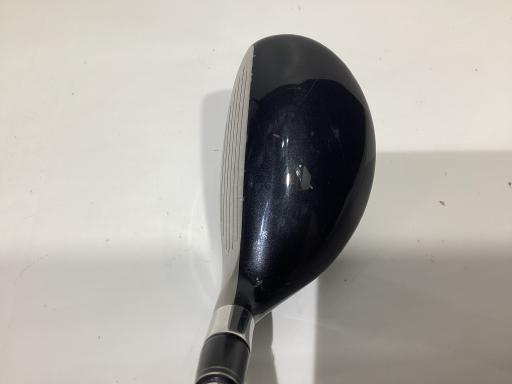 sntqrs`fd@w|tsiQOPPj@tR