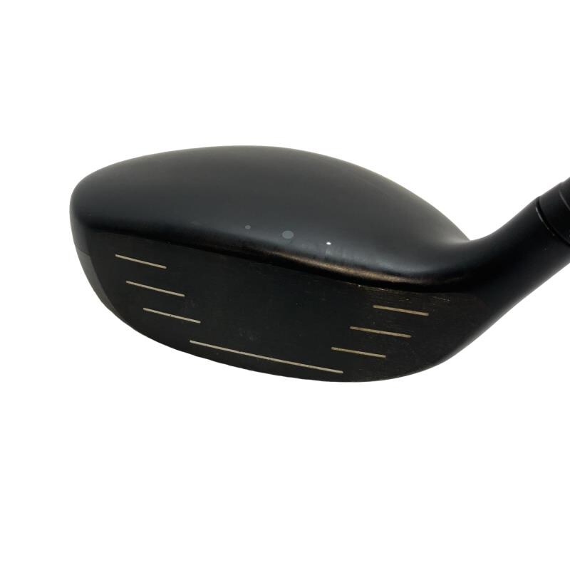 �f�S�Q�T�@�l�`�w�@�R�v