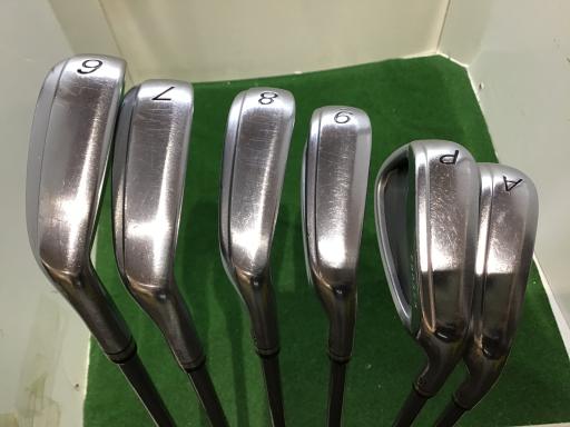 @oeiQOPVj@@Wri{FU{Zbgj