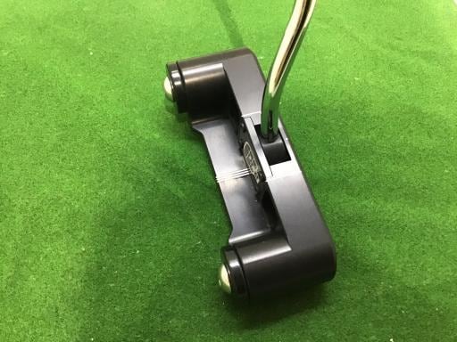 b@qwTiQOPUj@ItZbg@RSC`