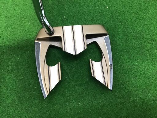 vghsd@hbd@sdqnmicA[uYj@RRC`