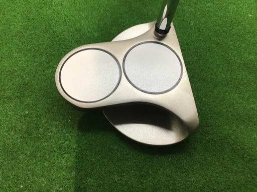 vghsd@gns@oqn@QEa`kk@QDO@RSC`