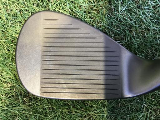 �u�n�j�d�x�@�r�o�h�m�@�l�h�k�k�d�c�@�r�l�P�O�@�j�b�P���@�T�S°�^�P�O°�r