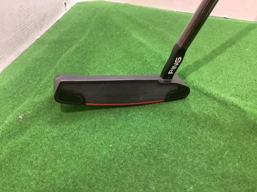 ohmf@`mrdq@SiQOQPj@RSC`iooTWj