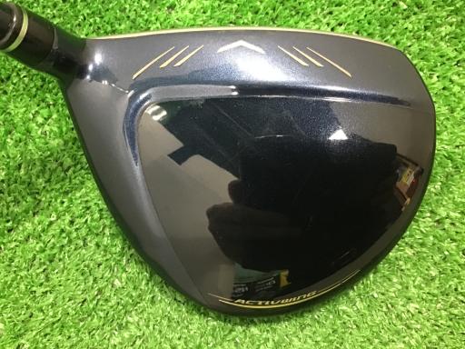 �w�w�h�n�i�Q�O�Q�Q�j�@�R�v