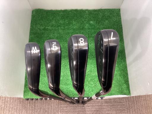 owf@ORPPo@fdmUiubNj@Uri{FS{Zbgj