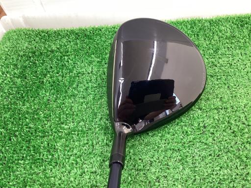 �p���P�O�@�l�`�w�@�T�v