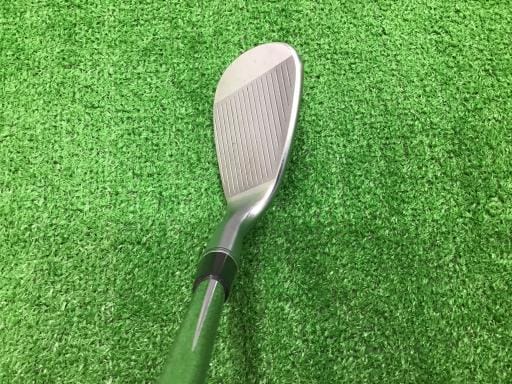 �o�h�m�f�@�f�k�h�c�d�@�e�n�q�f�d�c�@�o�q�n�@�T�Q°�^�P�O°�@�r�i�A�[�R�X�����j