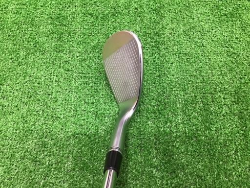 �o�h�m�f�@�f�k�h�c�d�@�e�n�q�f�d�c�@�o�q�n�@�T�U°�^�P�O°�@�r�i�A�[�R�X�����j