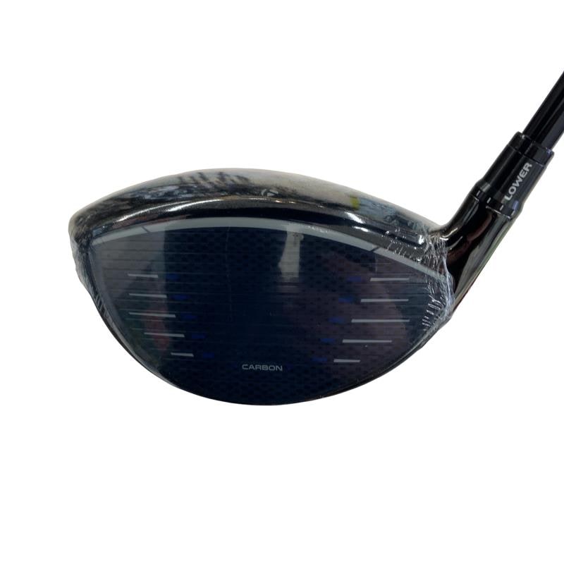 �p���P�O�@�P�O�D�T°�@�t�r�`