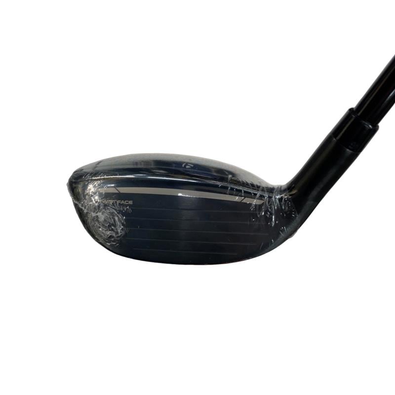 �p���P�O�@�t�S�@�t�r�`