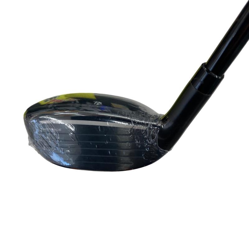 �p���P�O�@�t�S�@�t�r�`