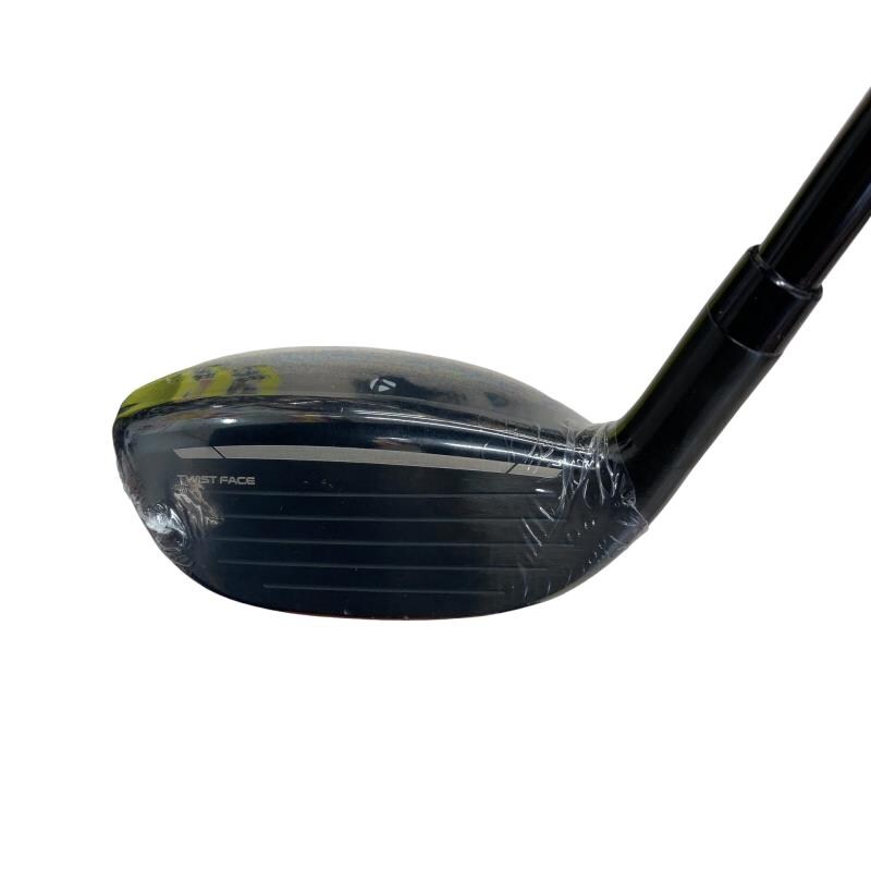 �p���P�O�@�t�S�@�t�r�`