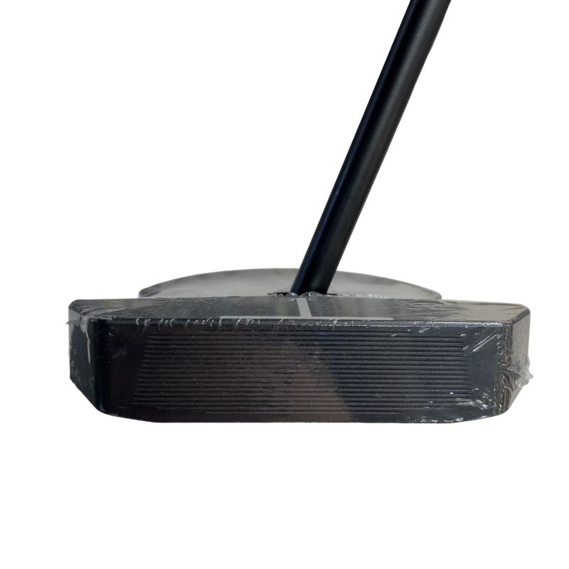 �k�D�`�D�a�D�f�n�k�e�@�c���������������@�e���������@�R�i�a�k�`�b�j�j�@�R�S�C���`