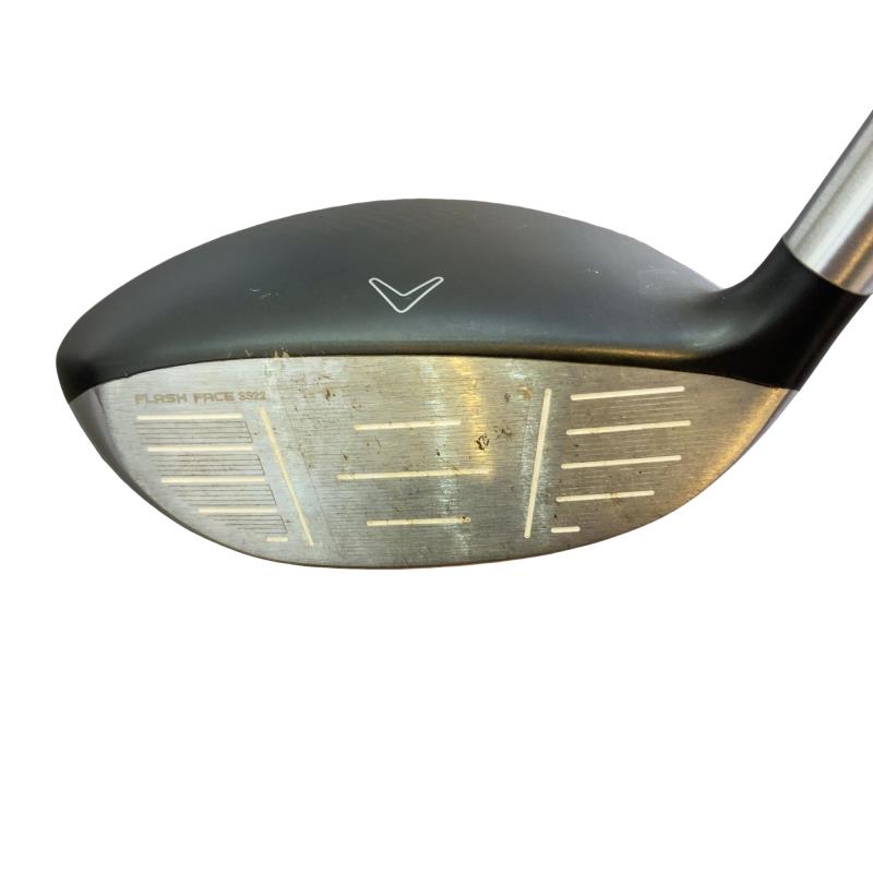 �q�n�f�t�d�@�r�s�@�l�`�w�@�e�`�r�s�@�R�v�@���f�B�[�X