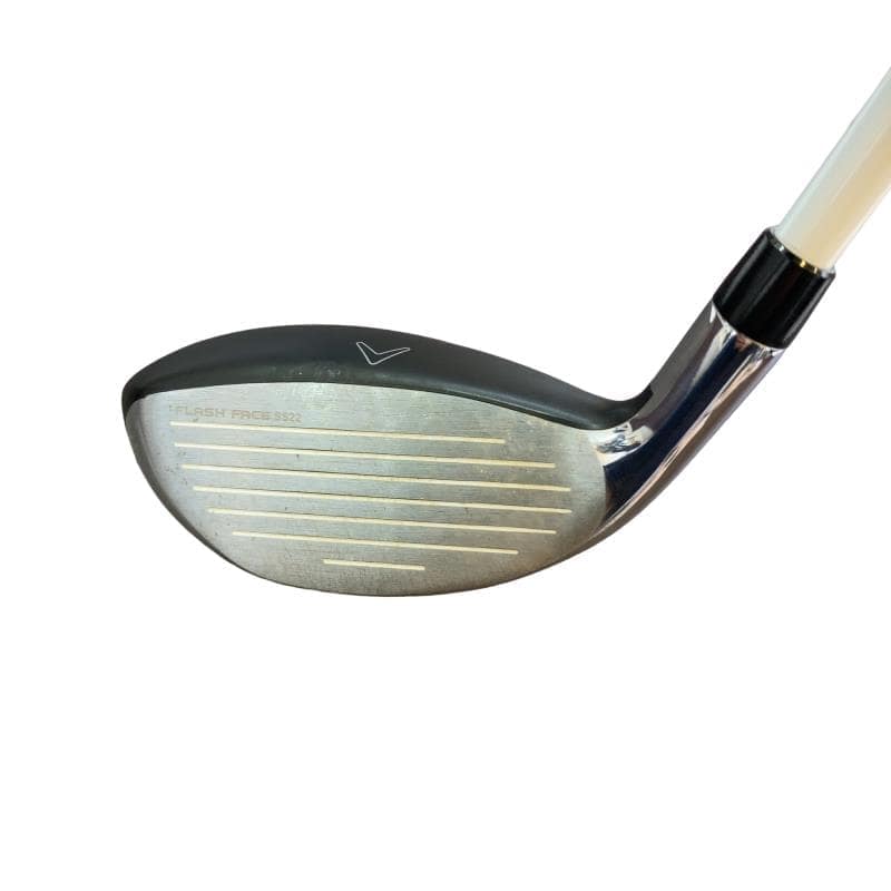 �q�n�f�t�d�@�r�s�@�l�`�w�@�e�`�r�s�@�t�U�@���f�B�[�X