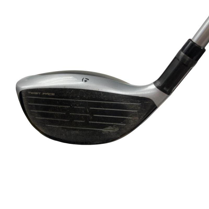 �l�U�@�T�v