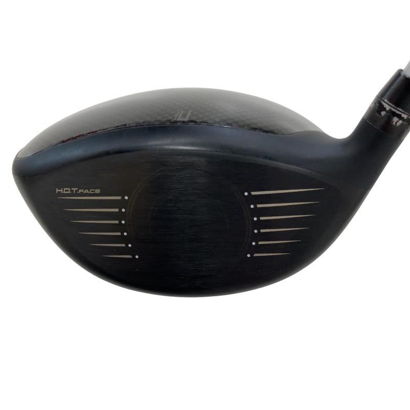 �����������@�`�d�q�n�i�d�s�@�k�r�@�P�O�D�T°