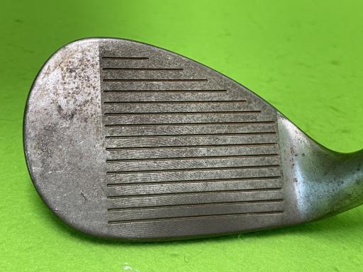 l`rc`@rstchn@vdcfd@lSQT@rv