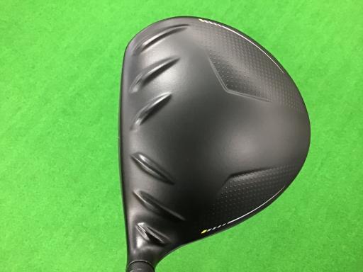 �f�S�R�O�@�l�`�w�@�P�O�D�T°