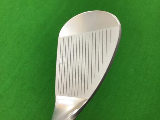 �u�n�j�d�x�@�r�o�h�m�@�l�h�k�k�d�c�@�r�l�P�O�@�c�A�[�N�����@�T�S°�^�O�W°�l