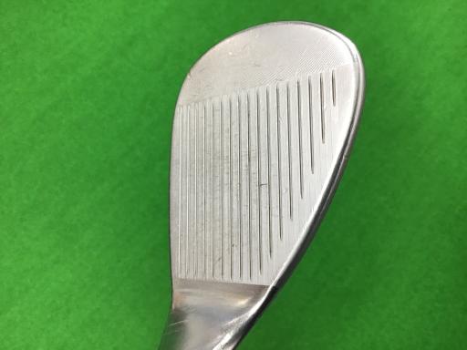 �u�n�j�d�x�@�r�o�h�m�@�l�h�k�k�d�c�@�r�l�W�@�c�A�[�N�����@�T�U°�^�P�O°�r