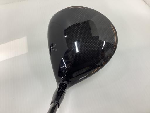 �l�`�u�q�h�j�@�P�O�D�T°