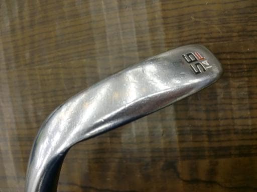 �u�n�j�d�x�@�e�n�q�f�d�c�i�Q�O�P�V�j�@�T�U°�^�P�S°�e