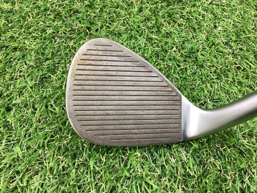 �s�����������@�l�������@�l�h�k�k�d�c�@�f�q�h�m�c�@�g�h�|�s�n�d�i�Q�O�Q�Q�j�@�N���[���@�T�U°�^�P�O°