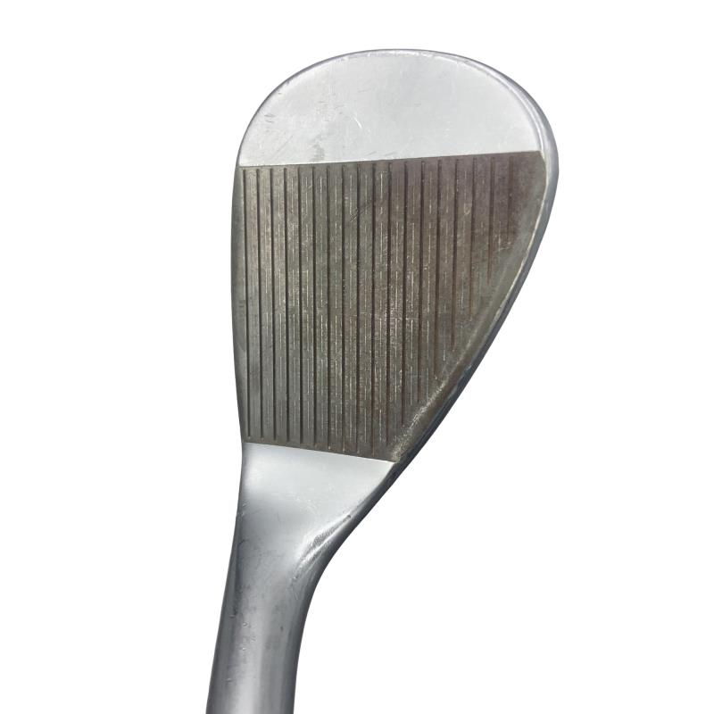 �s�����������@�l�������@�l�h�k�k�d�c�@�f�q�h�m�c�@�R�@�U�O°�^�P�O°