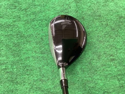 sntqrs`fd@w|cqhud@tFAEFCEbh@Vv