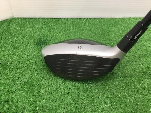 �l�R�@�R�v