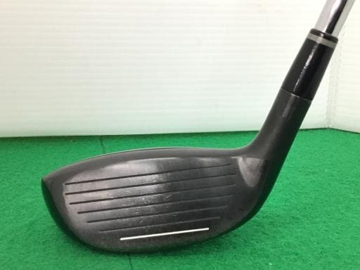 nmnee@e`hqv`x@vhmfriQOPSj@jtqn@QP°