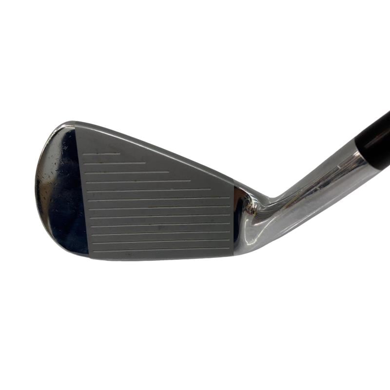 �l�o�|�T�X�@�U�r�i���{���F�U�{�Z�b�g�j