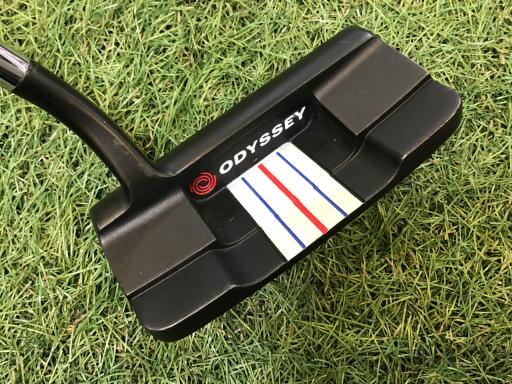 sqhokd@sq`bj@cntakd@vhcd@eknv@RSC`