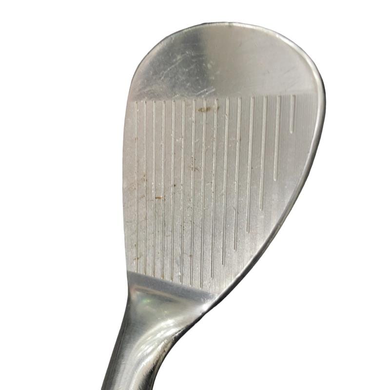 �s�n�t�q�@�a�@�w�v�|�P�i�V���o�[�j�@�T�W°�^�P�Q°