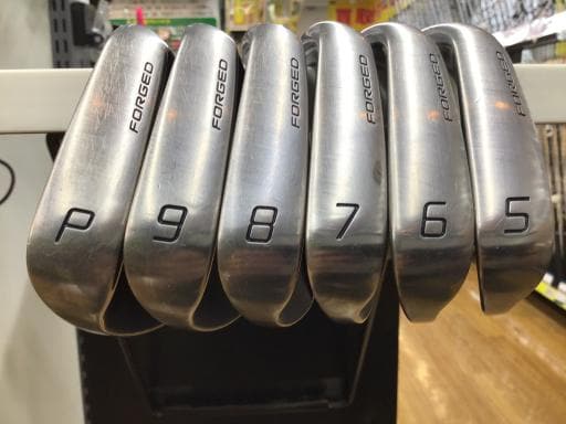 �s�a�|�T�@�e�n�q�f�d�c�@���C�g�u���b�N�@�U�r�i���{���F�U�{�Z�b�g�j