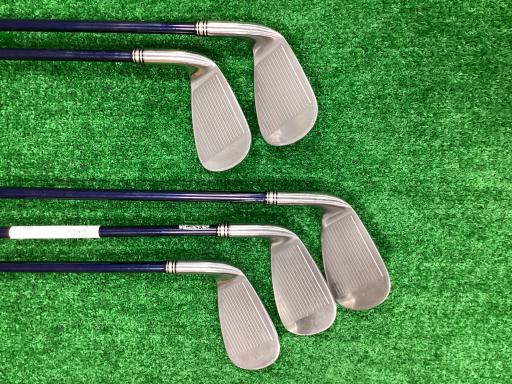 wwhniQOPWj@Tri{FT{Zbgj