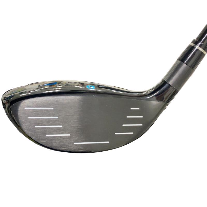 �a�d�q�d�r�@�m�w�@�t�S