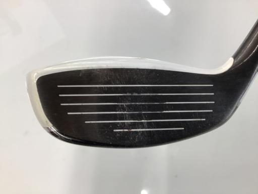 �f�k�n�h�q�d�@�e�@�t�S