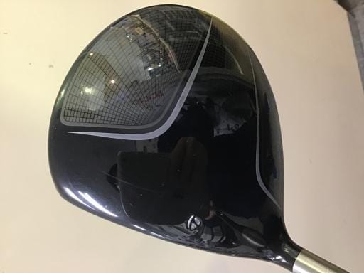 atqmdqiQOOVj@@XDT°@tr`