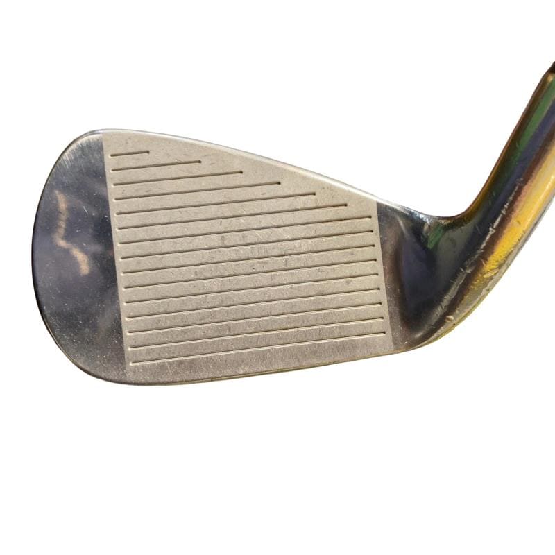 �w�w�h�n�@�e�n�q�f�d�c�i�Q�O�O�X�j�@�@�U�r�i���{���F�U�{�Z�b�g�j